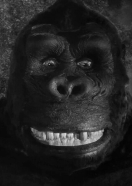 King Kong (1933) photo