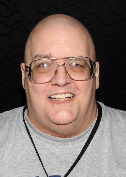 King Kong Bundy