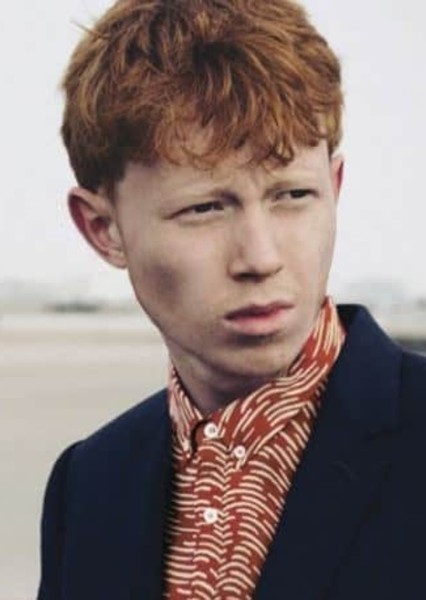 King Krule