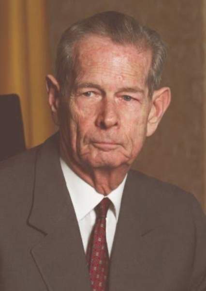 King Michael I of Romania photo