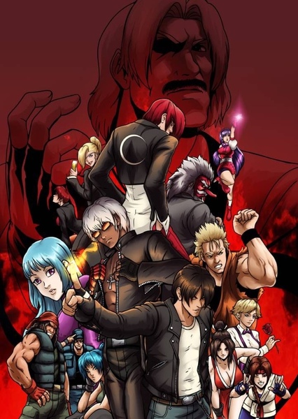 Influences