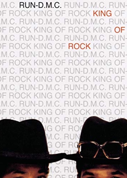King of Rock