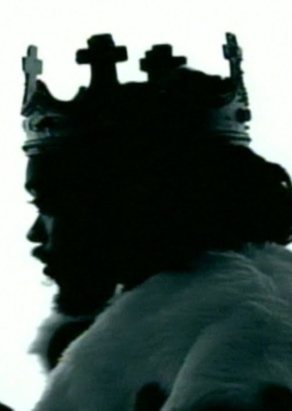 King of the Dancehall (song)