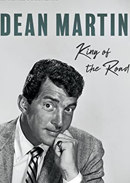 King of the road