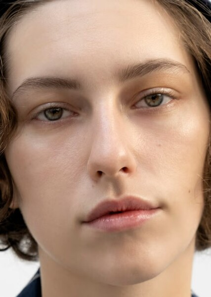 King Princess