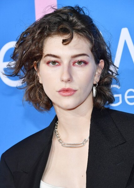 King Princess photo