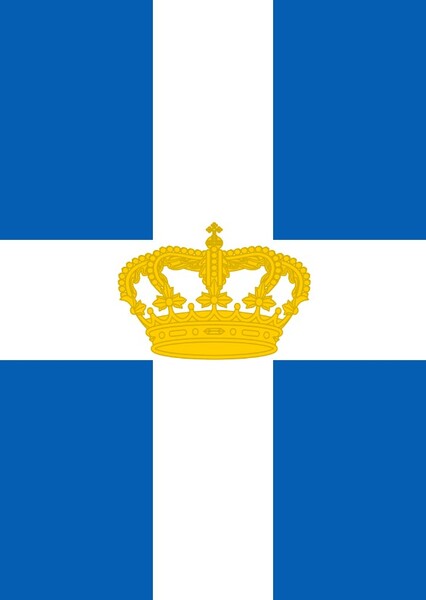 Kingdom of Greece