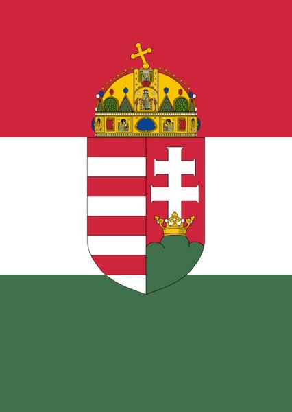 Kingdom of Hungary