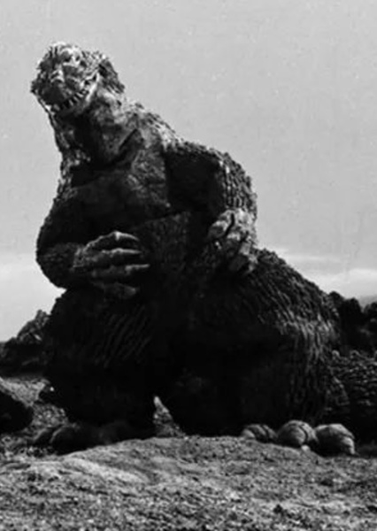 KingGoji photo