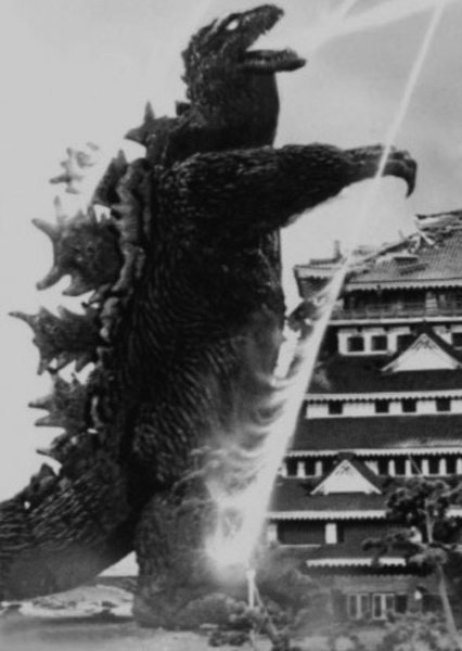 KingGoji photo