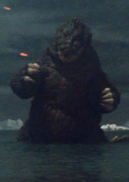 KingGoji photo