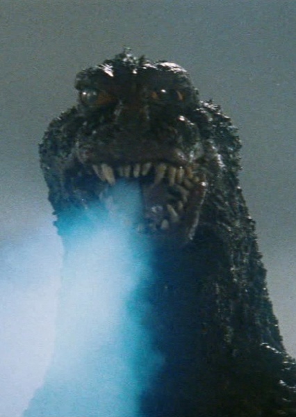 KingGoji photo