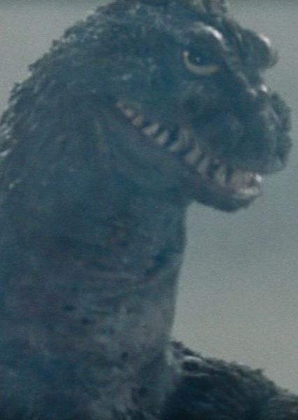 KingGoji photo