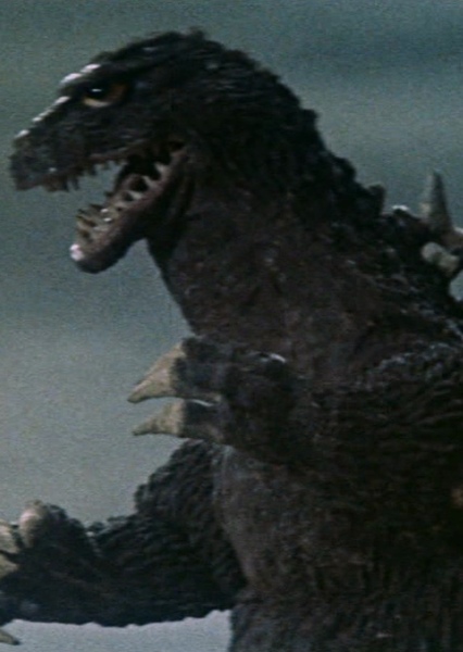 KingGoji photo