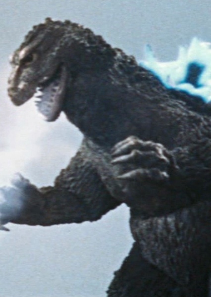 KingGoji photo
