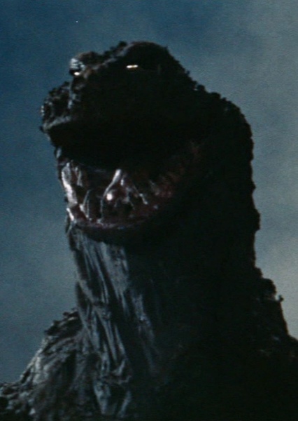 KingGoji photo