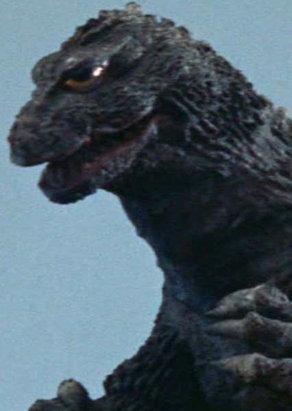 KingGoji photo