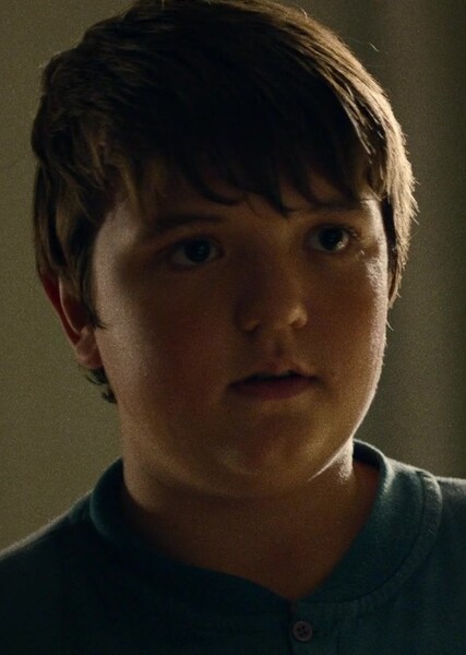 Kingpin (Marvel Cinematic Universe) photo
