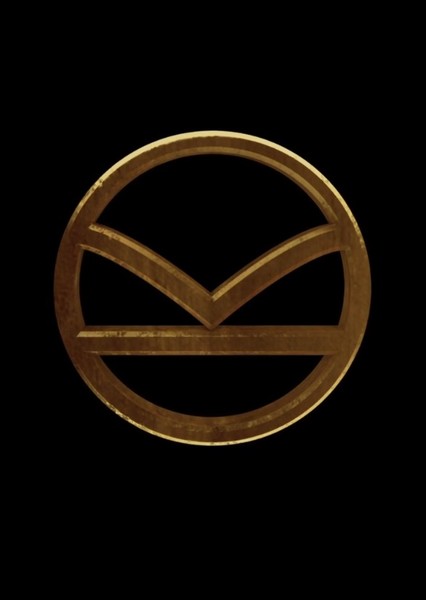 Kingsman: The Secret Service