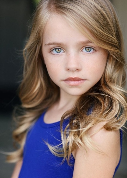 Kingston Foster