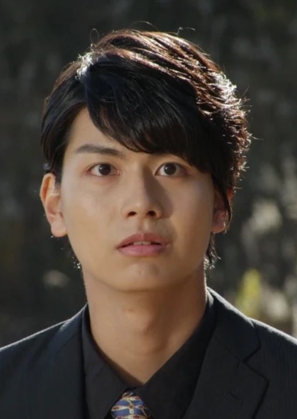 Kinji Takigawa/StarNinger photo