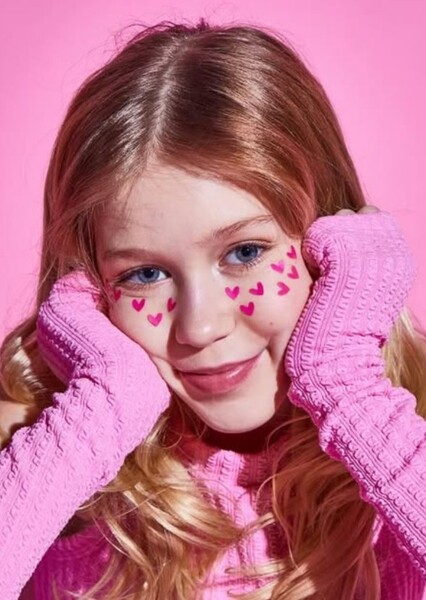 Kinley Cunningham photo