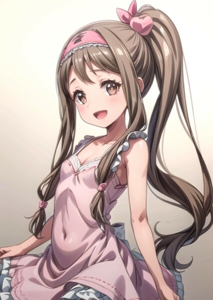 Kinue Hayase