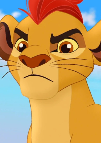 Kion photo