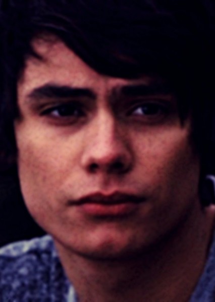 Kiowa Gordon photo