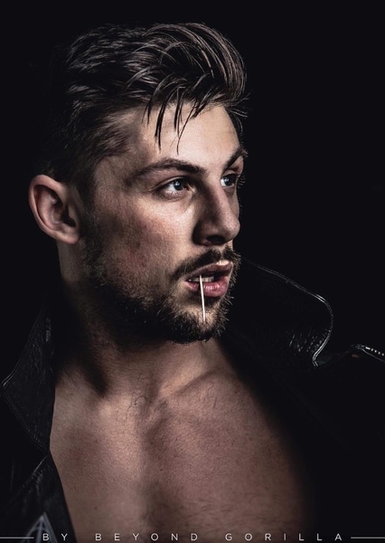 Kip Sabian photo