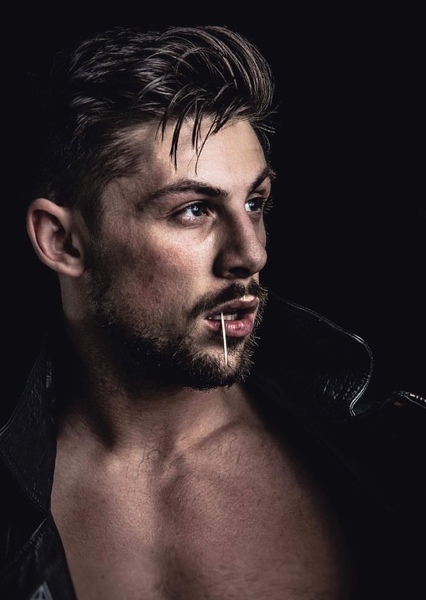 Kip Sabian photo