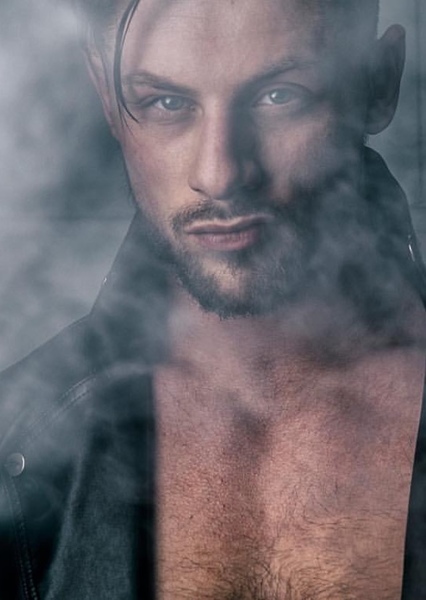 Kip Sabian photo
