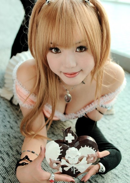 Kipi