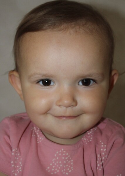 Kira Dunaeva photo
