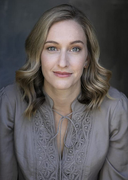 Kira Josephson photo