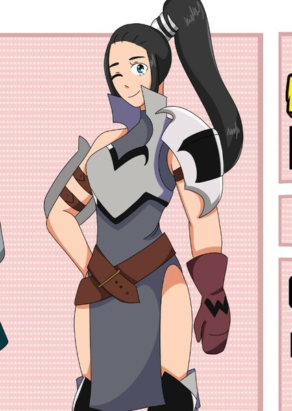 Kira Kinzoku