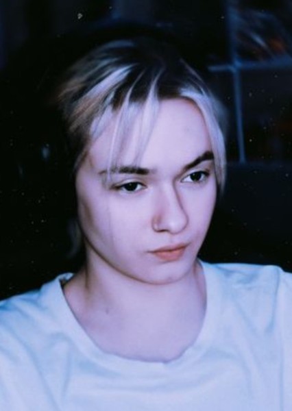 Kira Medvedeva photo