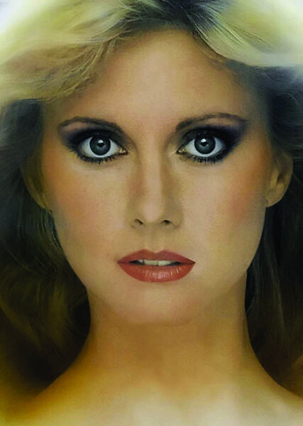 Kira (Xanadu)