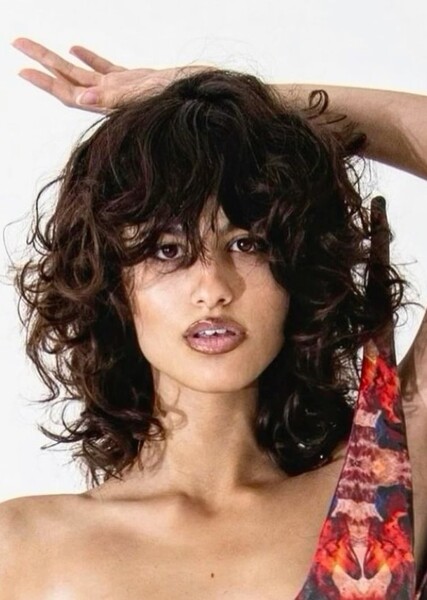 Kira Yaghnam