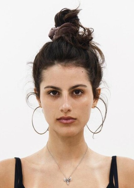 Kira Yaghnam photo