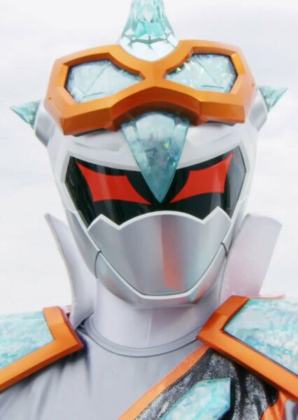 Kiramai Silver photo