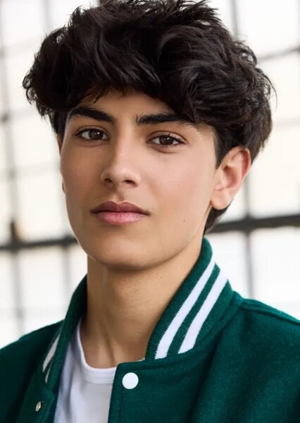 Kiran Vadgama