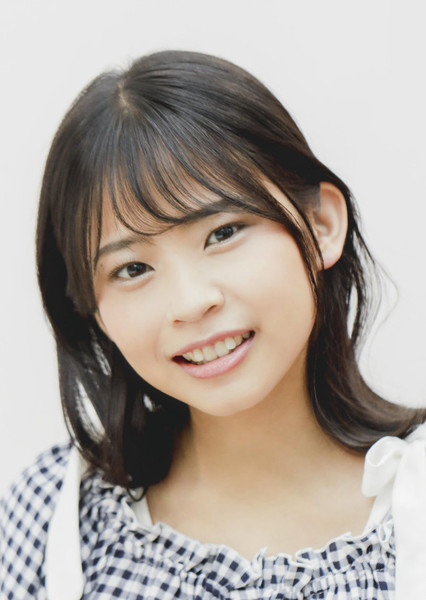 Kirara Aoyama