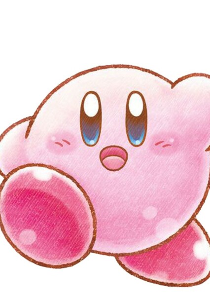 Kirby photo