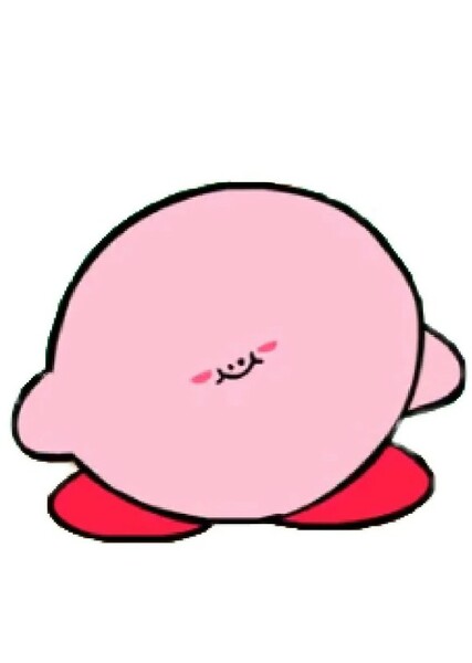 Kirby (Character) photo