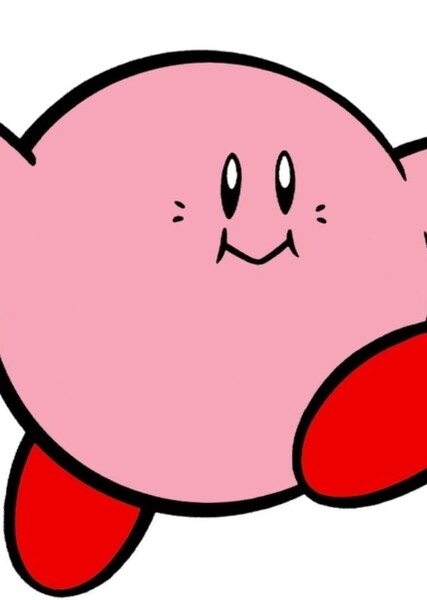 Kirby (Character) photo