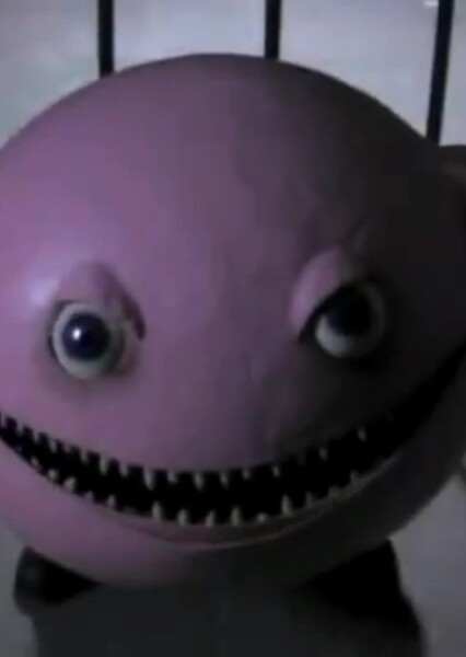 Kirby (Character)