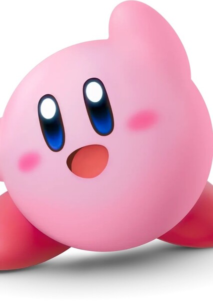 Kirby (Character) photo