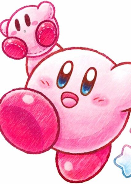 Kirby (Character) photo