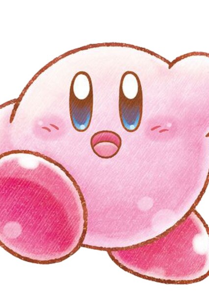 Kirby (Character) photo